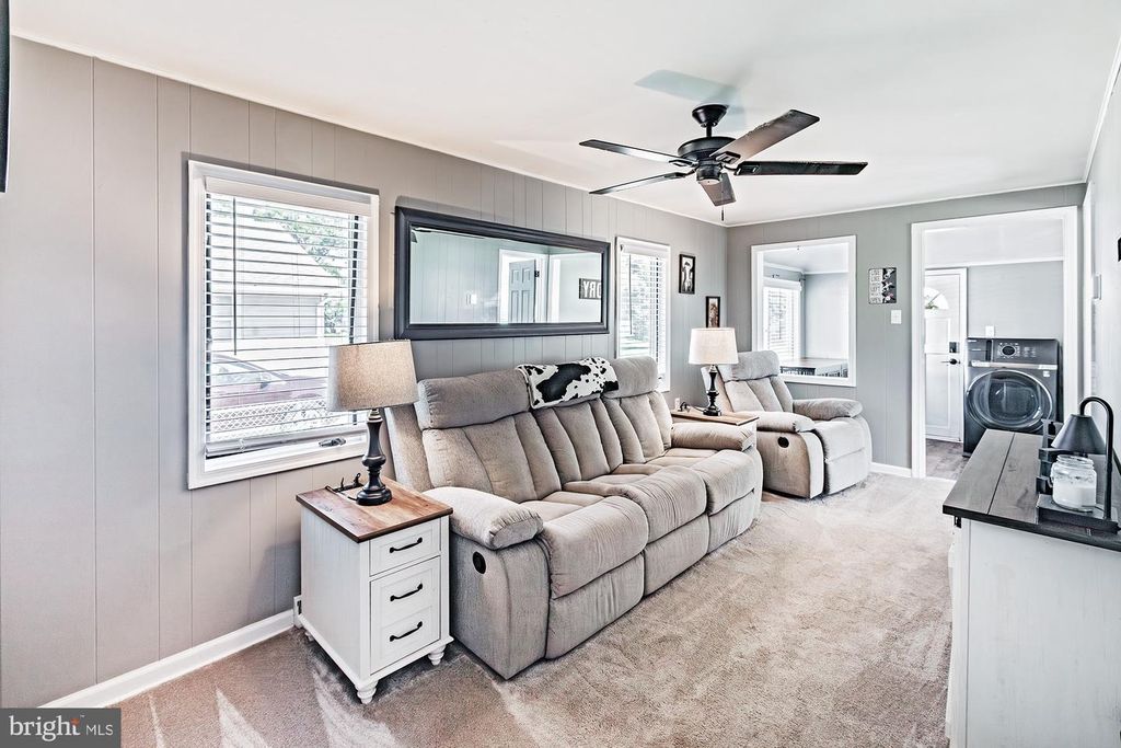 45 BRANDRIFF AVE, PENNSVILLE, NJ 08070 — photo 4