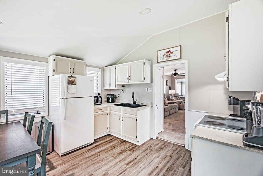 45 BRANDRIFF AVE, PENNSVILLE, NJ 08070 — photo 5