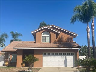 6369 Chandon, Rancho Cucamonga, CA 91737