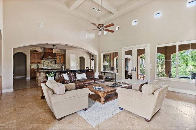 12020 Preserve Vista TER, Austin, TX 78738