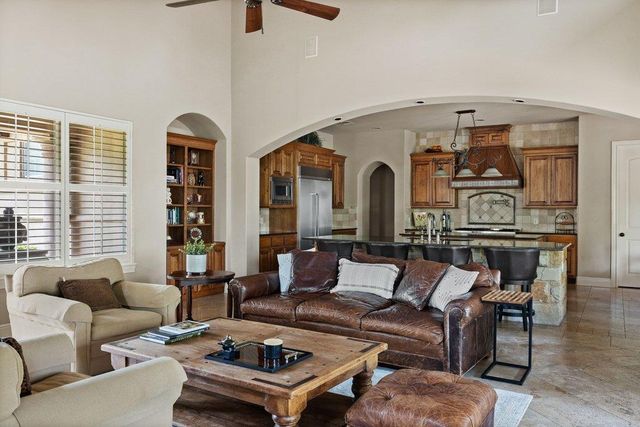 12020 Preserve Vista TER, Austin, TX 78738