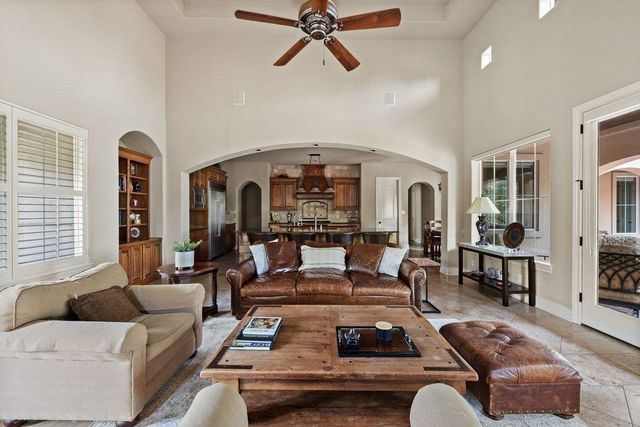 12020 Preserve Vista TER, Austin, TX 78738