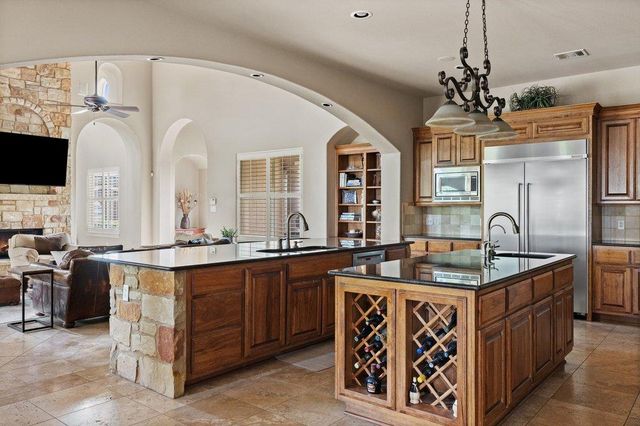 12020 Preserve Vista TER, Austin, TX 78738