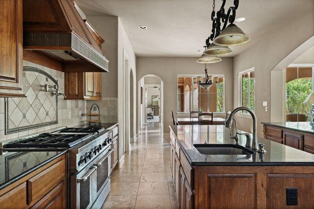 12020 Preserve Vista TER, Austin, TX 78738