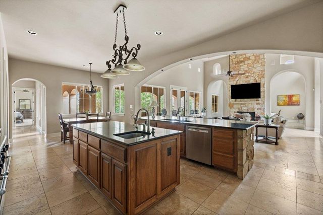 12020 Preserve Vista TER, Austin, TX 78738