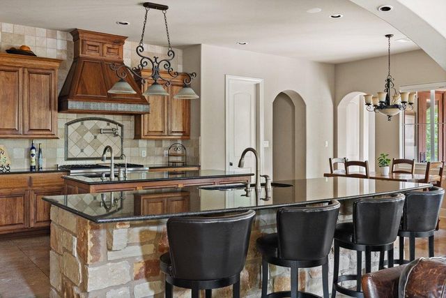 12020 Preserve Vista TER, Austin, TX 78738