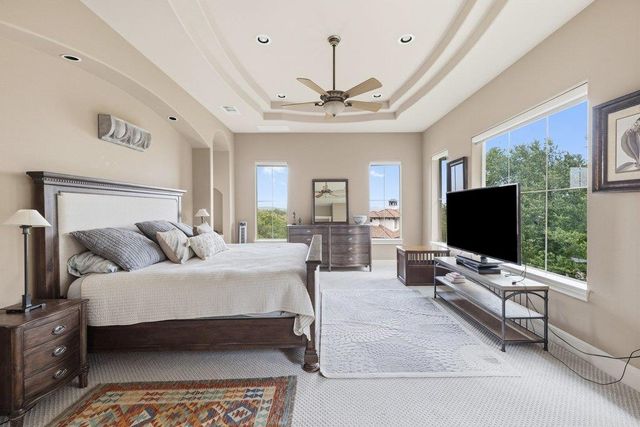 12020 Preserve Vista TER, Austin, TX 78738