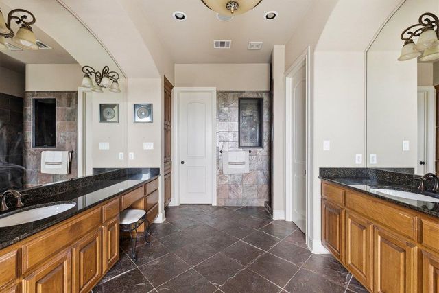 12020 Preserve Vista TER, Austin, TX 78738