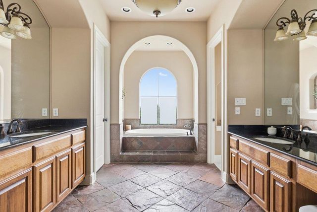 12020 Preserve Vista TER, Austin, TX 78738