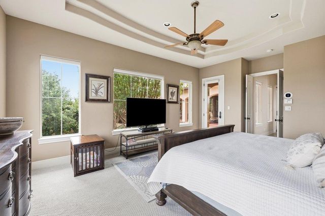 12020 Preserve Vista TER, Austin, TX 78738