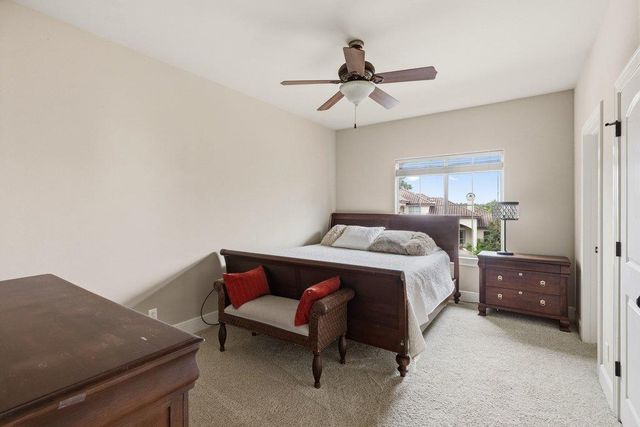 12020 Preserve Vista TER, Austin, TX 78738