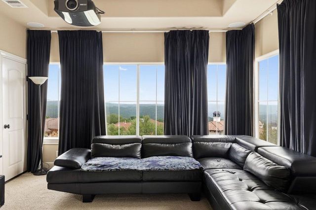 12020 Preserve Vista TER, Austin, TX 78738