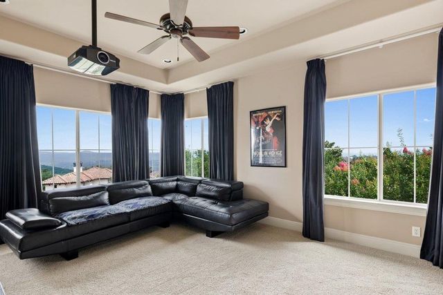 12020 Preserve Vista TER, Austin, TX 78738