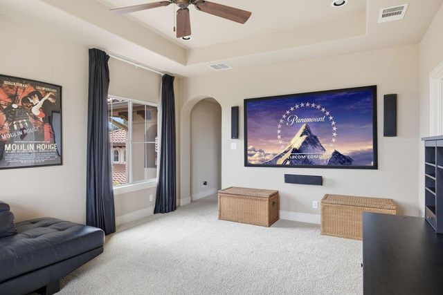12020 Preserve Vista TER, Austin, TX 78738