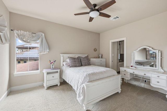 12020 Preserve Vista TER, Austin, TX 78738