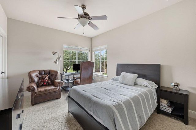 12020 Preserve Vista TER, Austin, TX 78738