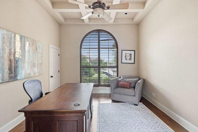 12020 Preserve Vista TER, Austin, TX 78738