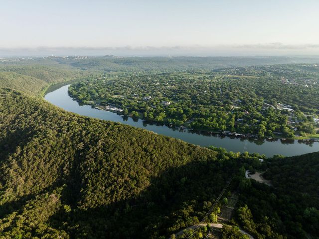 12020 Preserve Vista TER, Austin, TX 78738