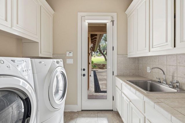 12020 Preserve Vista TER, Austin, TX 78738