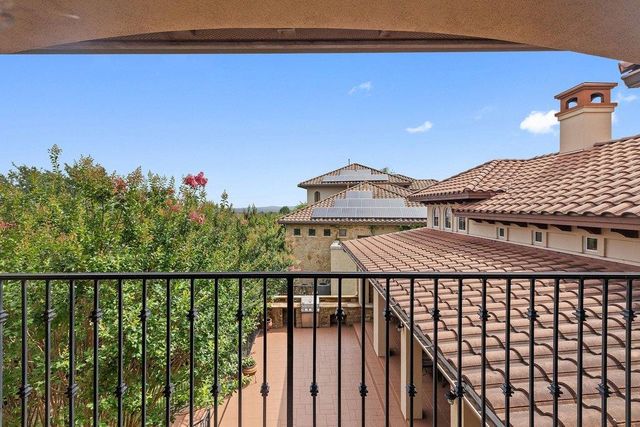12020 Preserve Vista TER, Austin, TX 78738