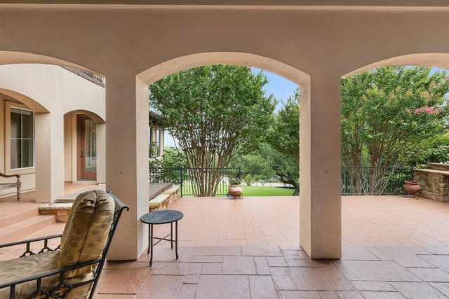 12020 Preserve Vista TER, Austin, TX 78738