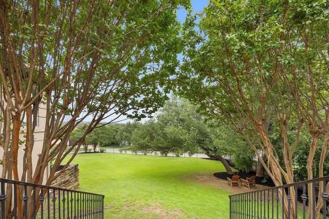 12020 Preserve Vista TER, Austin, TX 78738