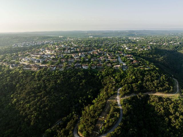 12020 Preserve Vista TER, Austin, TX 78738