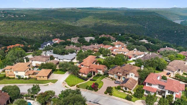 12020 Preserve Vista TER, Austin, TX 78738