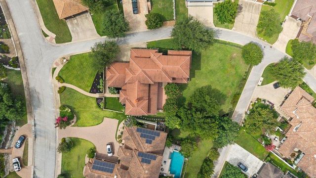 12020 Preserve Vista TER, Austin, TX 78738