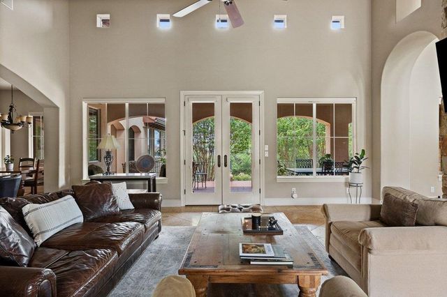 12020 Preserve Vista TER, Austin, TX 78738