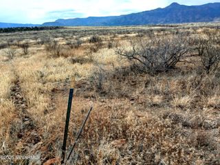 3710 S CLEARWATER Drive S 124, Camp Verde, AZ 86322