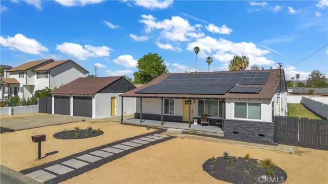 15030 Marcolesco, Lake Elsinore, CA 92530