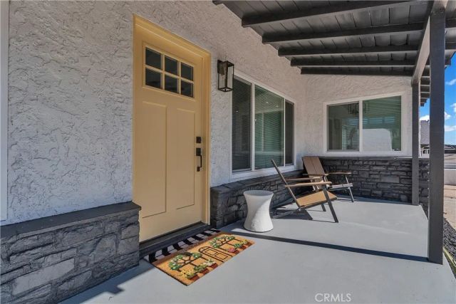 15030 Marcolesco, Lake Elsinore, CA 92530