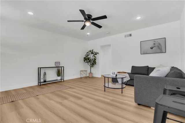 15030 Marcolesco, Lake Elsinore, CA 92530