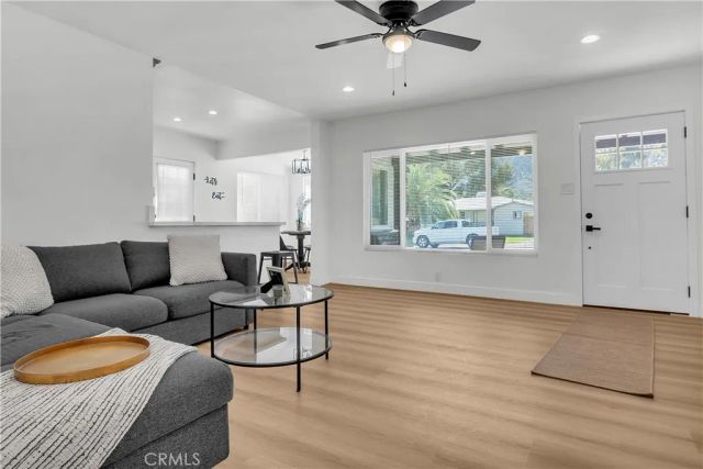 15030 Marcolesco, Lake Elsinore, CA 92530