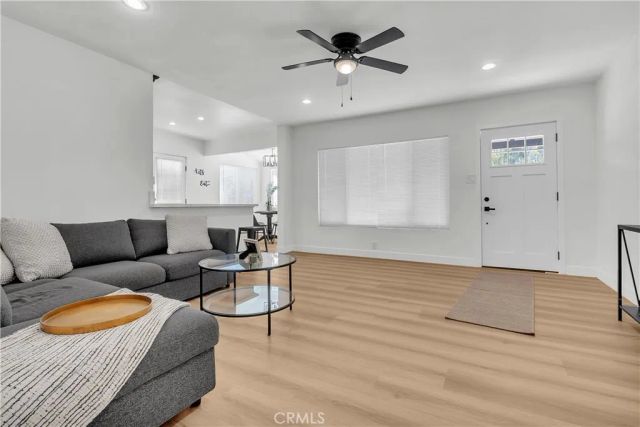 15030 Marcolesco, Lake Elsinore, CA 92530