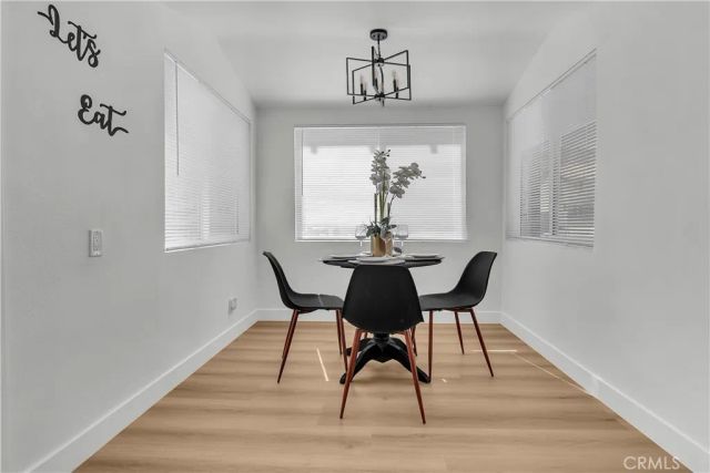 15030 Marcolesco, Lake Elsinore, CA 92530