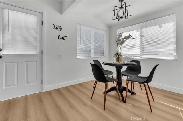 15030 Marcolesco, Lake Elsinore, CA 92530