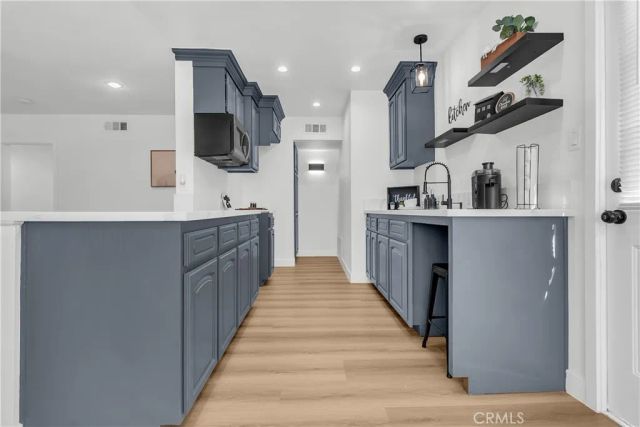 15030 Marcolesco, Lake Elsinore, CA 92530