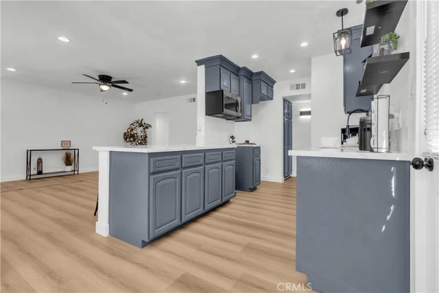 15030 Marcolesco, Lake Elsinore, CA 92530