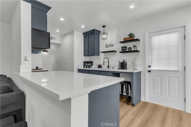 15030 Marcolesco, Lake Elsinore, CA 92530