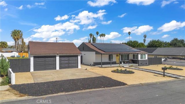 15030 Marcolesco, Lake Elsinore, CA 92530