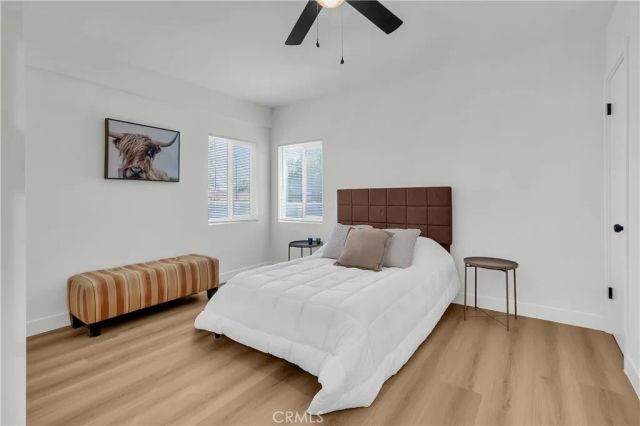 15030 Marcolesco, Lake Elsinore, CA 92530