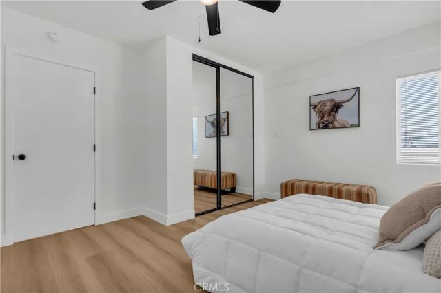 15030 Marcolesco, Lake Elsinore, CA 92530