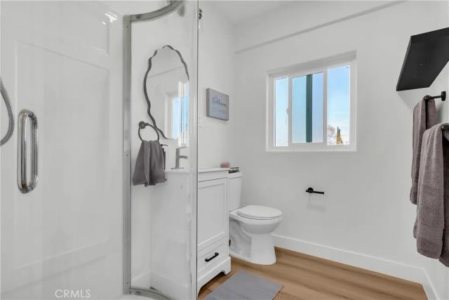 15030 Marcolesco, Lake Elsinore, CA 92530