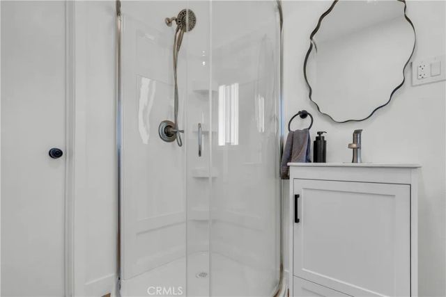 15030 Marcolesco, Lake Elsinore, CA 92530