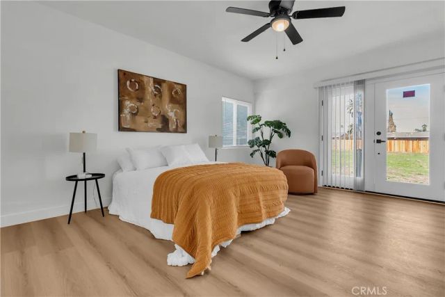 15030 Marcolesco, Lake Elsinore, CA 92530