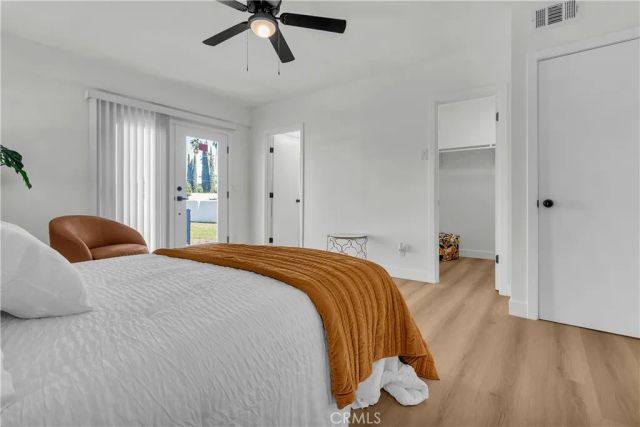 15030 Marcolesco, Lake Elsinore, CA 92530