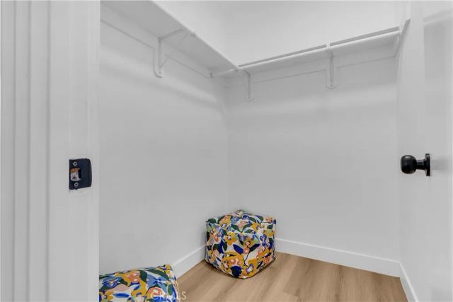 15030 Marcolesco, Lake Elsinore, CA 92530