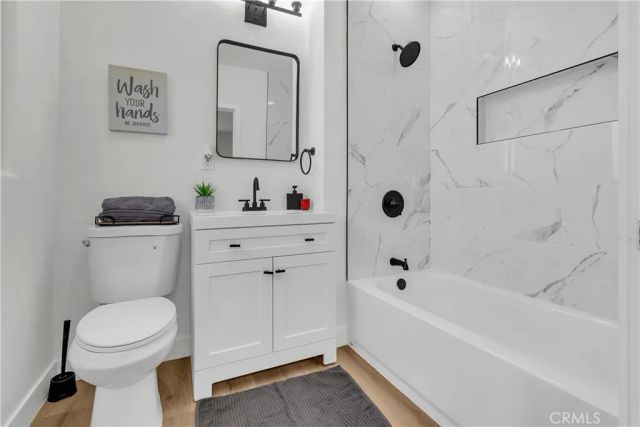 15030 Marcolesco, Lake Elsinore, CA 92530